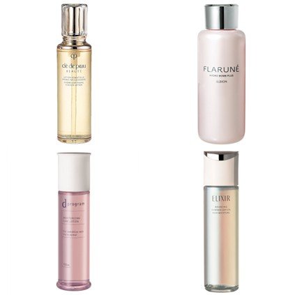 カルテHD］モイスチュア フェイス＆ボディスプレー［医薬部外品