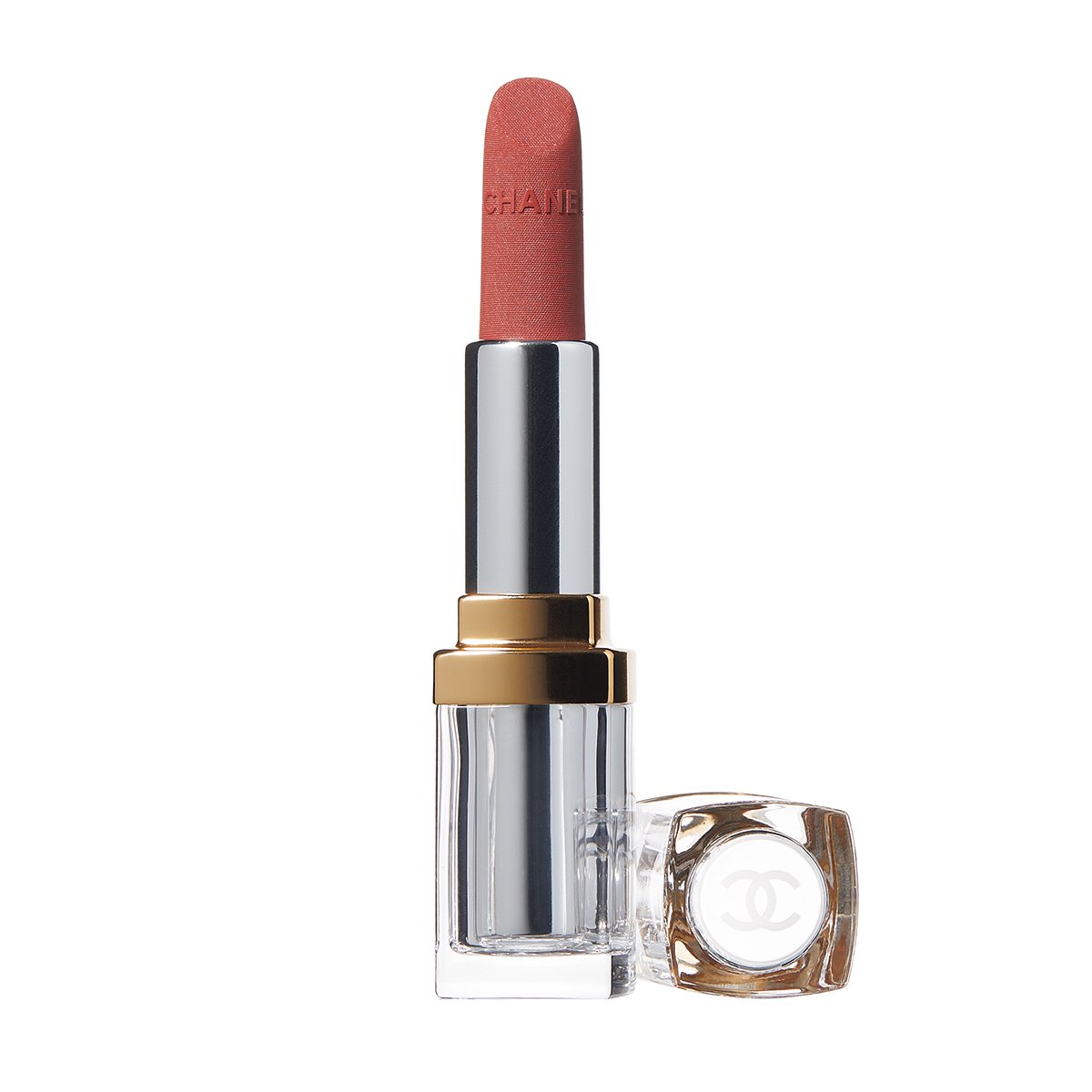 シャネル］トランテアン ル ルージュ 発売日［2024/09/13］ | 美的.com