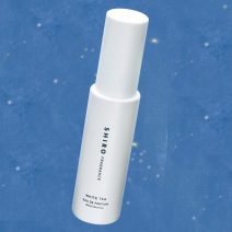 SHIRO（シロ）］BE LIKE YOU ヘアミスト［2023年 10月発売］ | 美的.com