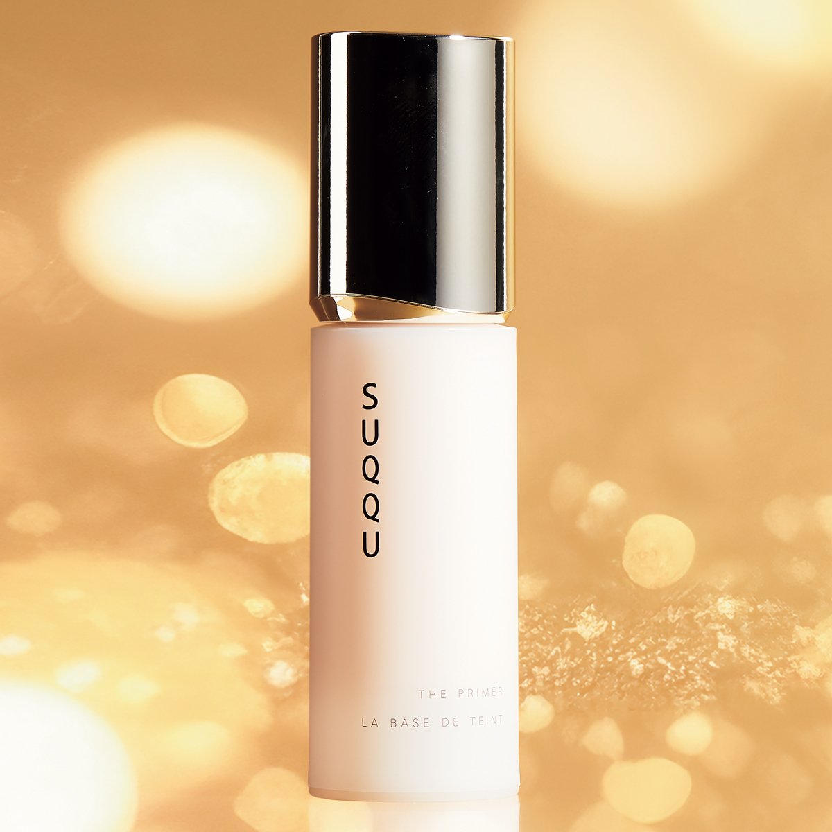 SUQQU ザ・プライマー 化粧下地 楽天市場】【11日1:59まで店内最大P20