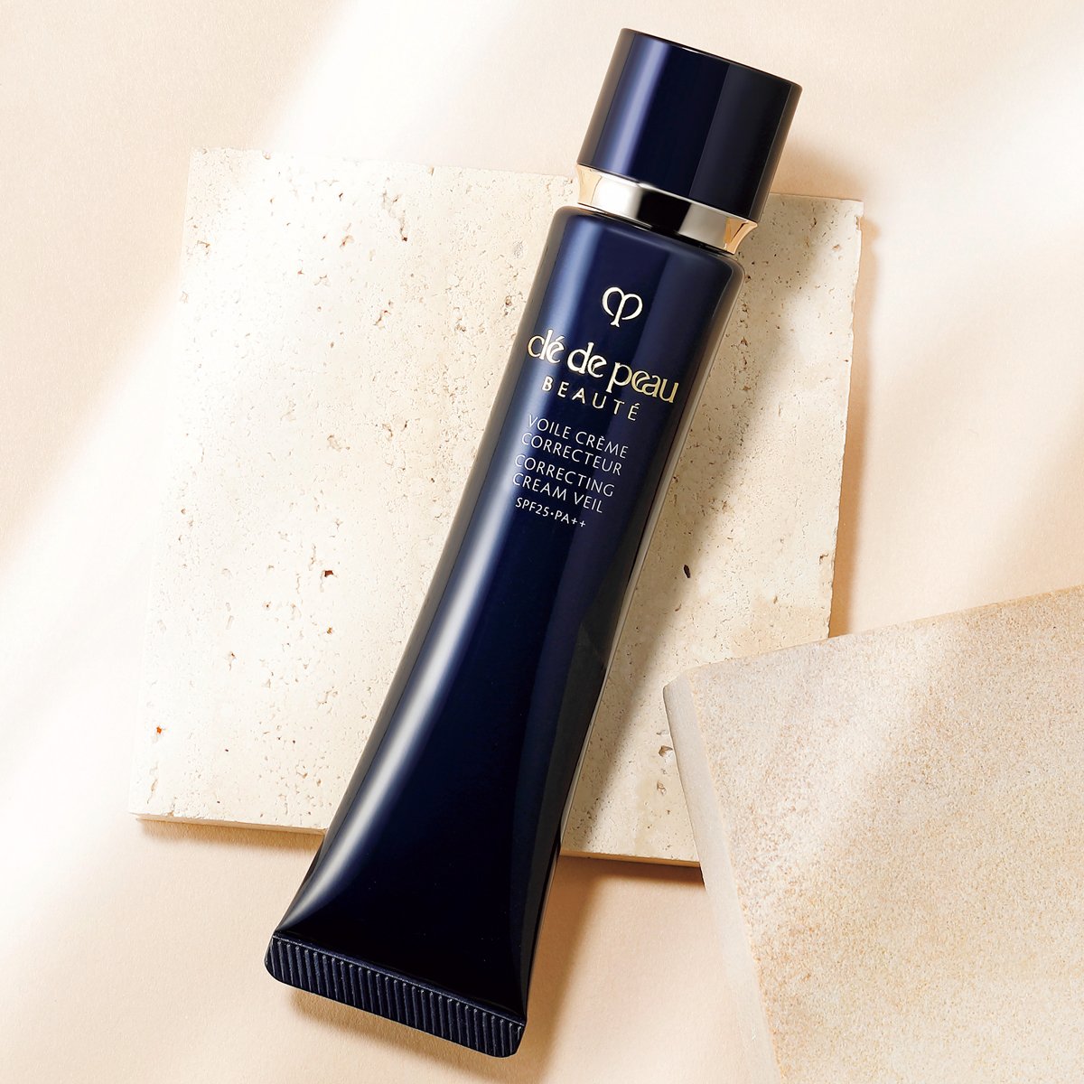 クレ・ド・ポー ボーテ】ヴォワールコレクチュール n の魅力とは