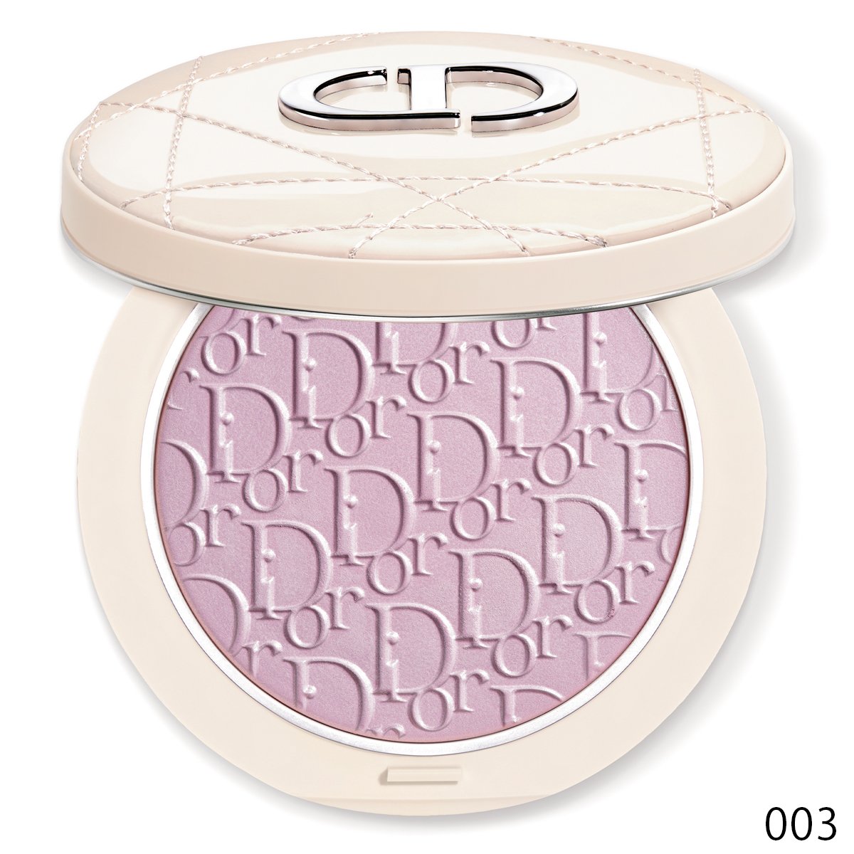 ディオール］ディオールスキン フォーエヴァー クチュール