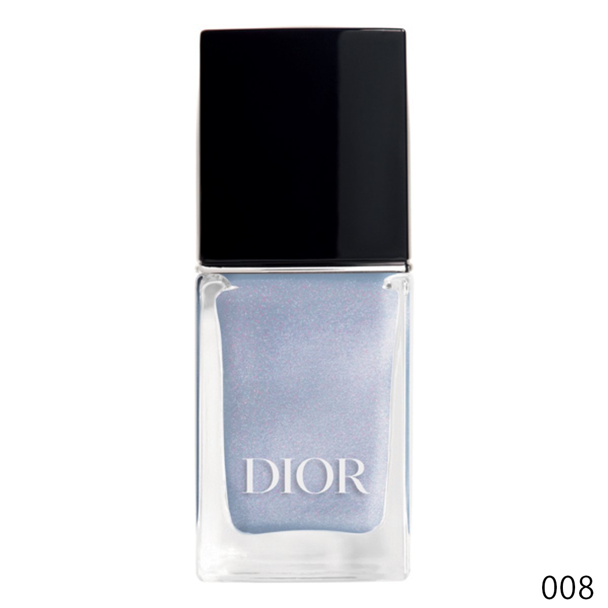 ディオール］ディオール ヴェルニ トップコート［2025年 1月発売