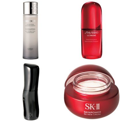 エクシア］ブライトニング イマキュレート セラム Z［医薬部外品