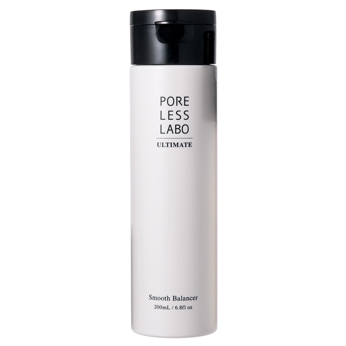 ポアレスラボ］アルティメイト スムースバランサー 発売日［2024/11/18