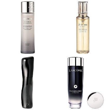 CHANEL エクラ プルミエ ブライト ミルキー エッセンス 100ml CHANEL