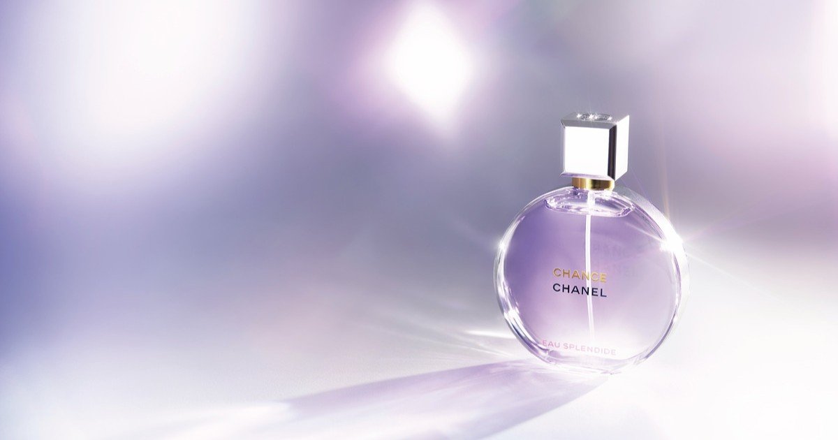 2025最新】シャネルの人気香水！チャンスの新作や上半期ベスコス受賞を