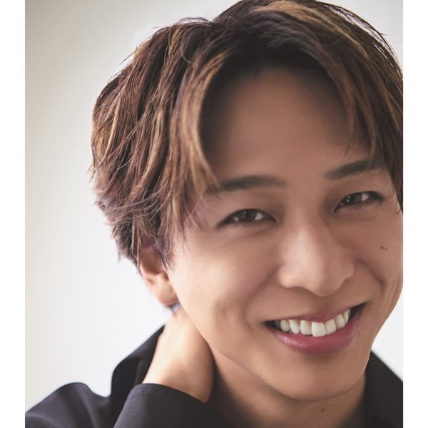 寺西拓人さん（timelesz）が『美的』に初登場！ はにかみ、首筋…etc 7