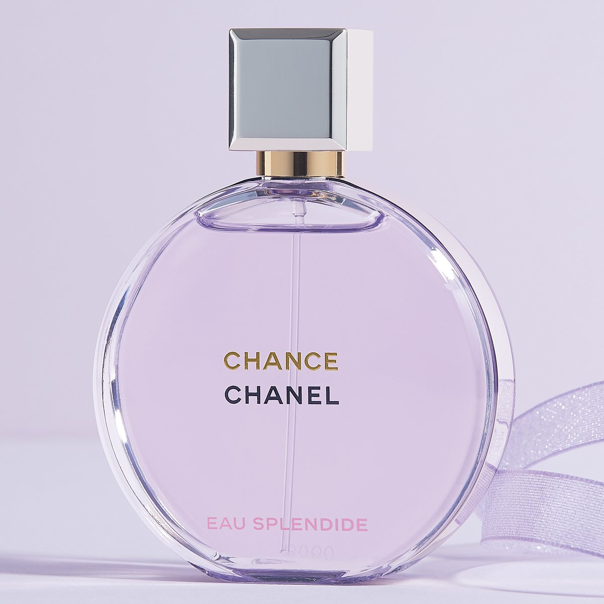 2025最新】シャネルの香水の人気おすすめ！新作やベスコス受賞を紹介