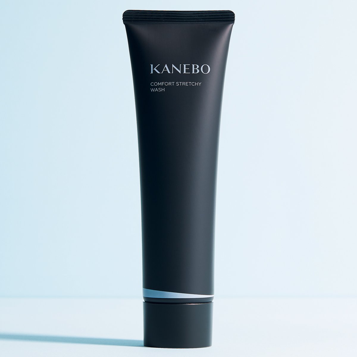 KANEBO］コンフォート ストレッチィ ウォッシュⅡ 発売日［2025/03/07