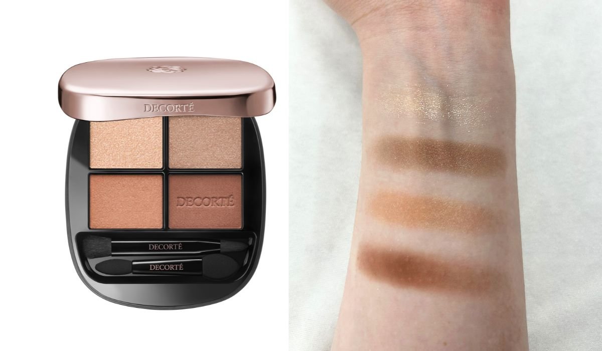 c2d5a4fdc7a670115b10a0767ee712