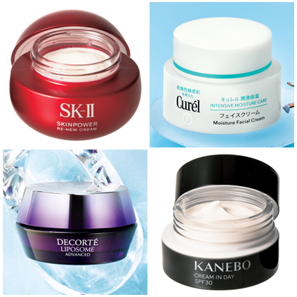 ランコム］アプソリュ ザ ソフトクリーム 発売日［2025/02/14］ | 美的.com