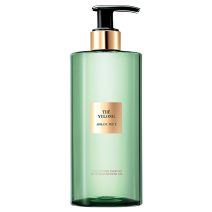 アルマーニ ビューティ］アルマーニ プリヴェ ユーロン シャワー