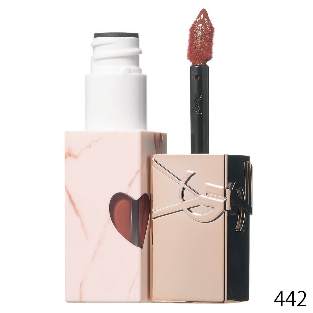 イヴ・サンローラン］YSL ザ インクス ヴィニルクリーム＜コレクター