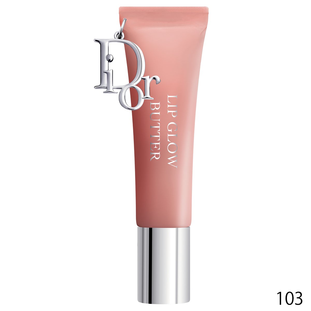 ディオール］ディオール アディクト リップ グロウ バター 発売日