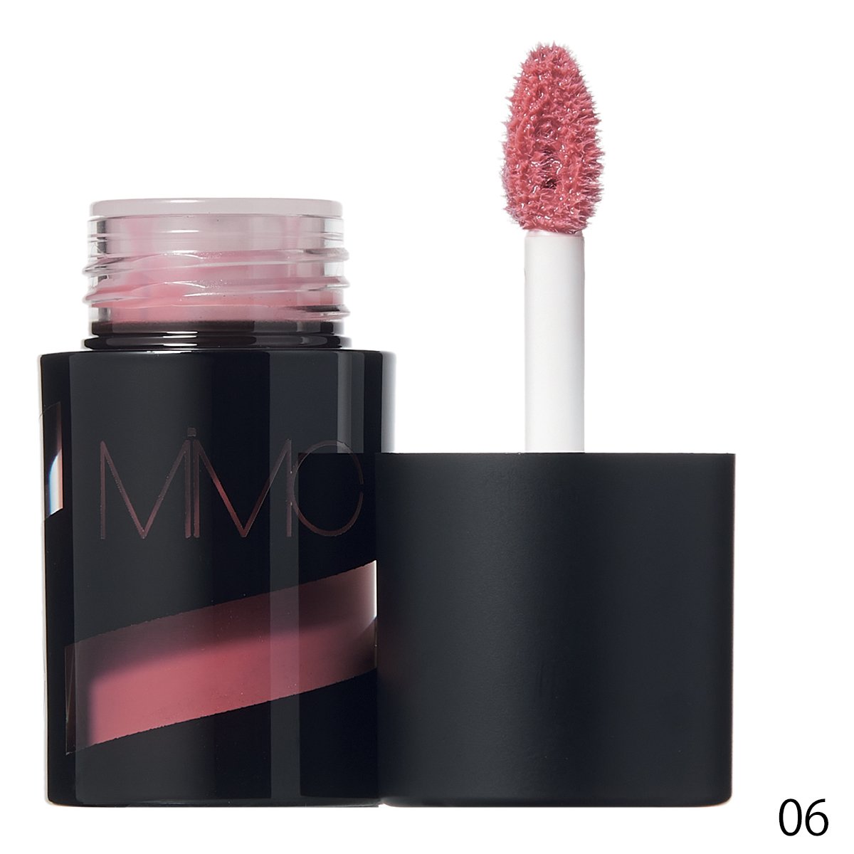 MiMC（エムアイエムシー）］ミネラルリキッドルージュ 発売日［2025/08