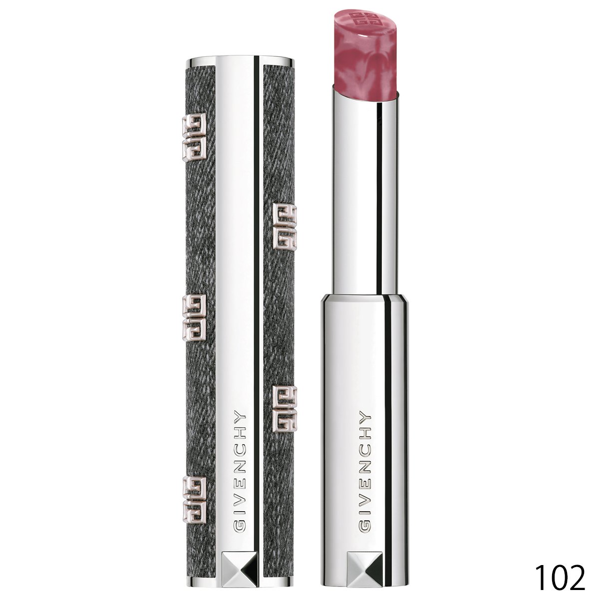 ジバンシイ］ローズ・パーフェクト［2025年 7月発売］ | 美的.com