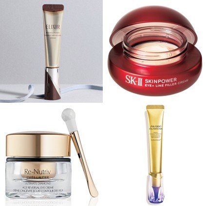 ディオール］プレステージ ラ クレーム ユー 発売日［2024/04/26