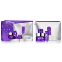 クリニーク］スマート リペア アップ クリーム 50 セット 26［2025年