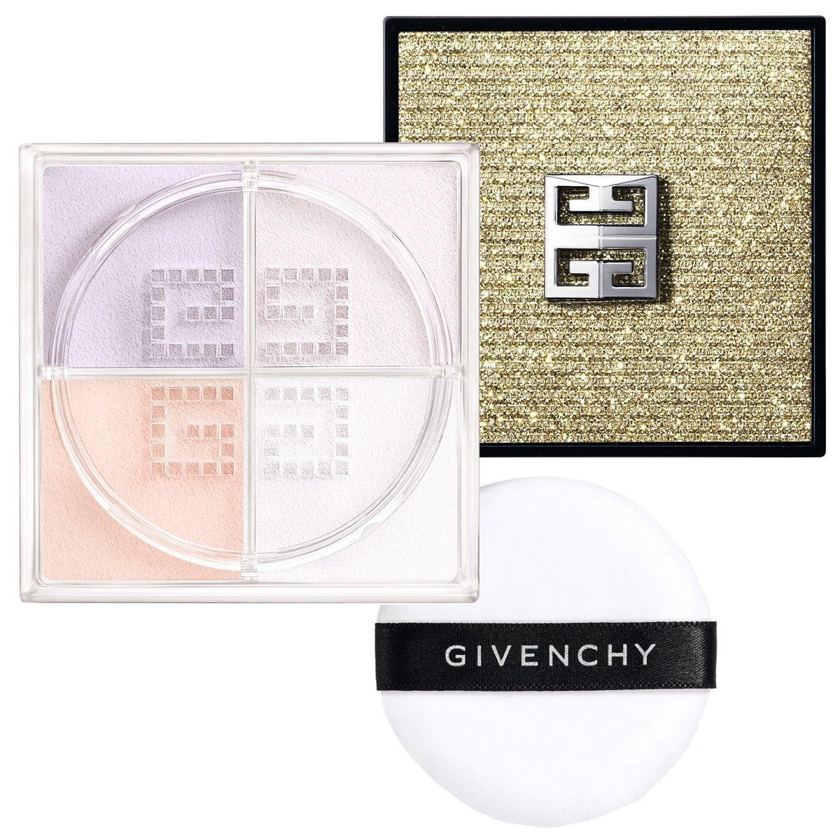 ジバンシイ］プリズム・リーブル［2025年10月発売］ | 美的.com