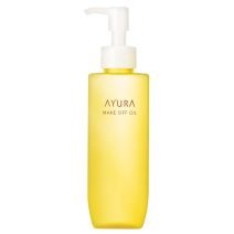 アユーラ］ドリーミングナイトコレクション［2025年11月発売］ | 美的.com