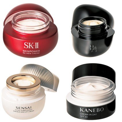 クレ・ド・ポー ボーテ］クレームアンタンシヴR（ニュイ） 発売日