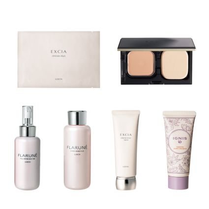 アンフィネス］ブライトニング コンセントレート ミルク［医薬部外品