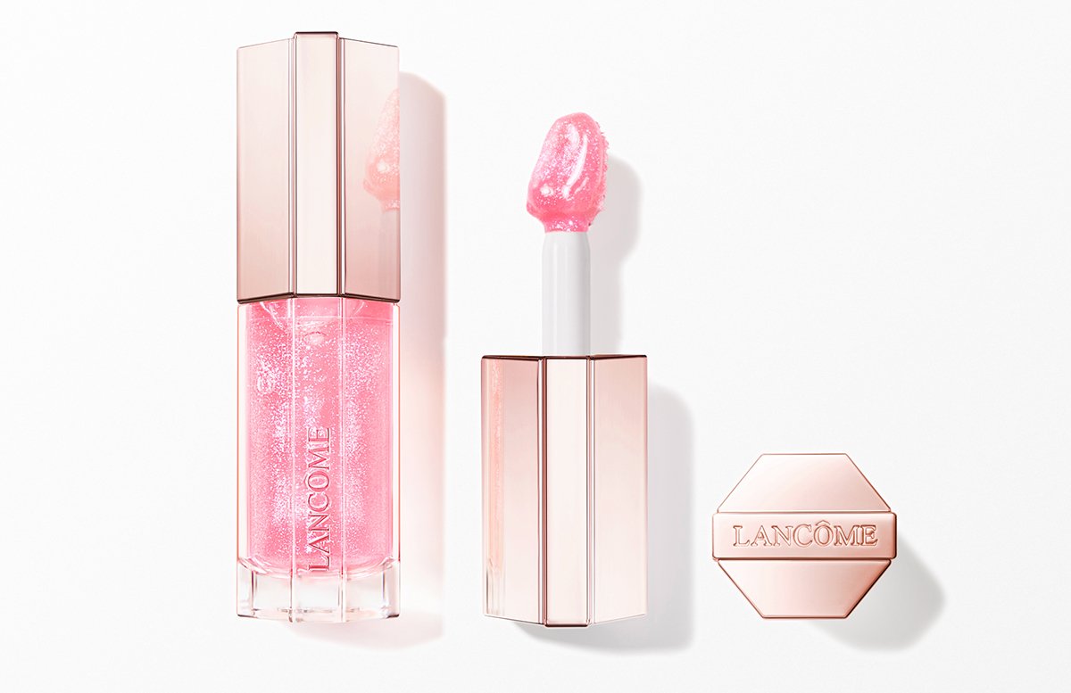 ランコム×クリスマスコフレ2025】発売日＆予約日は？｜オリジナル