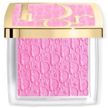 ディオール｜クリスマスコフレ【2025】 | 美的.com