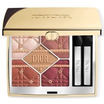 ディオール｜クリスマスコフレ【2025】 | 美的.com