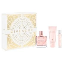 ジバンシイ］ランテルディ コフレ［2025年 11月発売］ | 美的.com