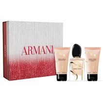 アルマーニ ビューティ］アルマーニ プリヴェ ユーロン シャワー