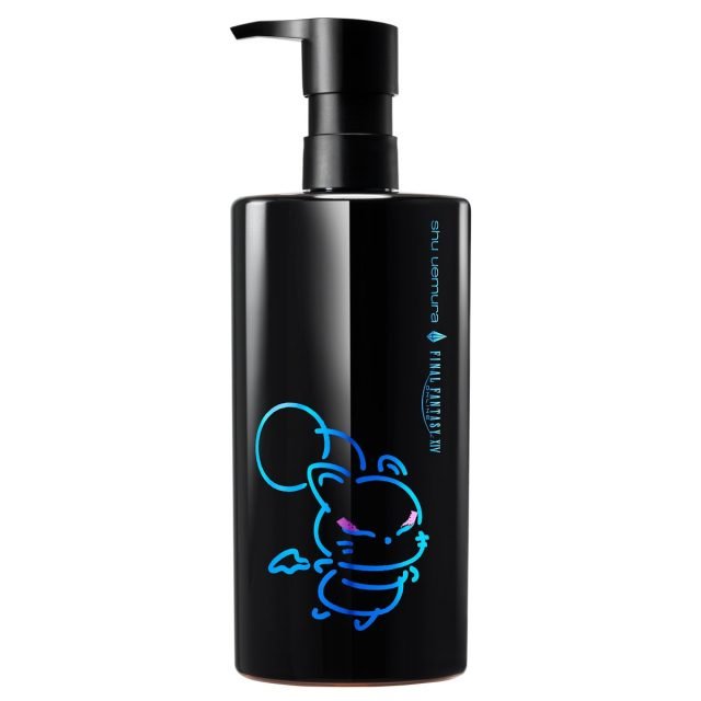 シュウ ウエムラ］アルティム8∞ スブリム ビューティ クレンジング