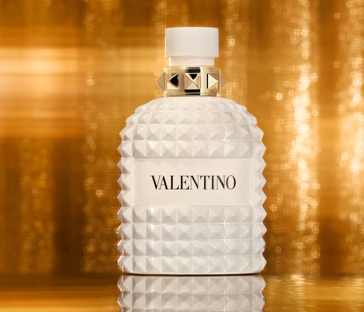 vlt_dmi_makeup_Rendez-Vous-