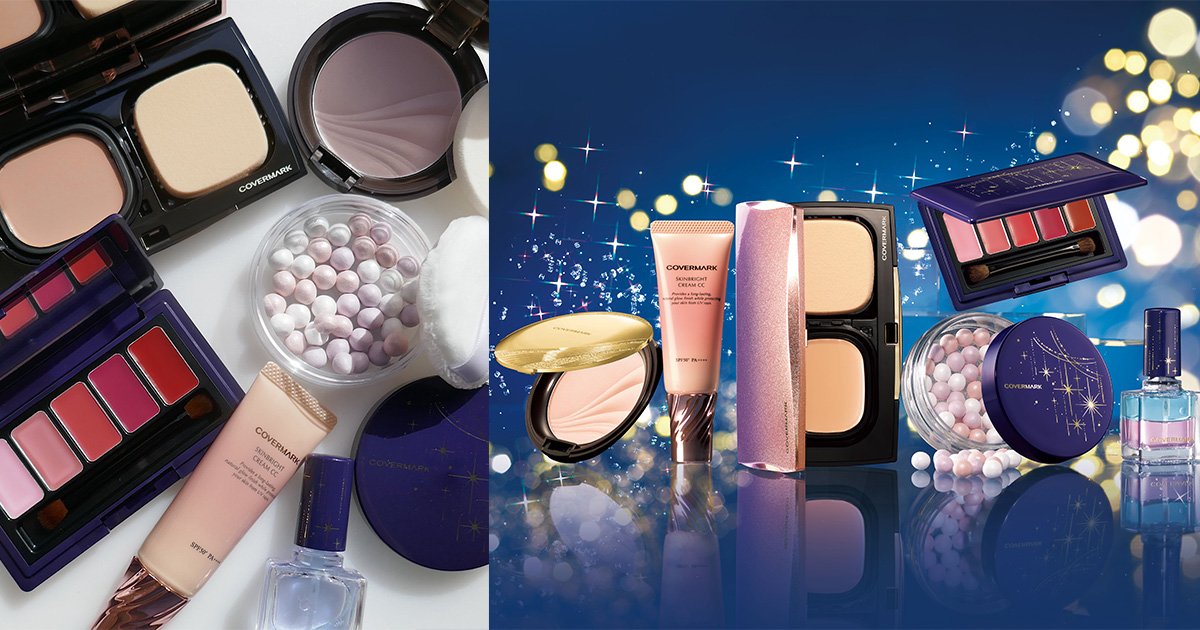 ae46b1f460ee46f789c27b264a6cb4