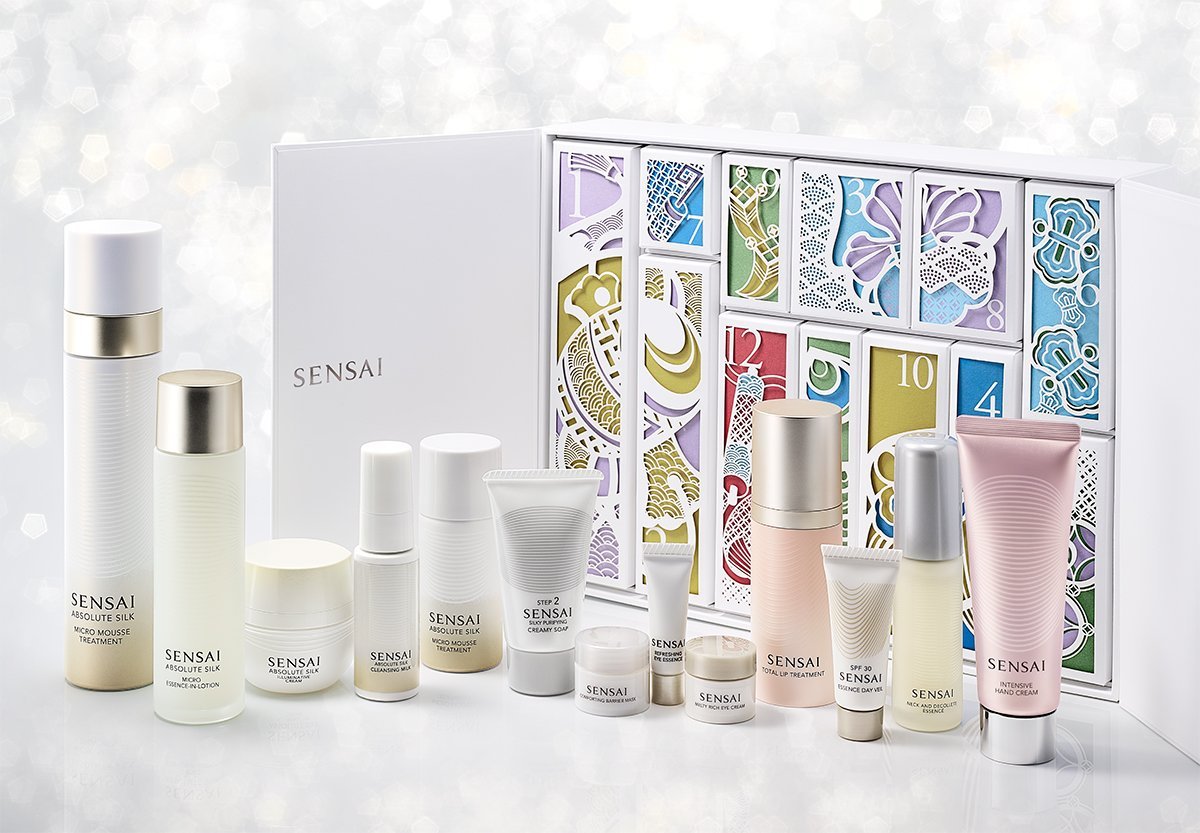 クリスマスコフレ2025】スキンケアセットまとめ｜ラインで試せるセット