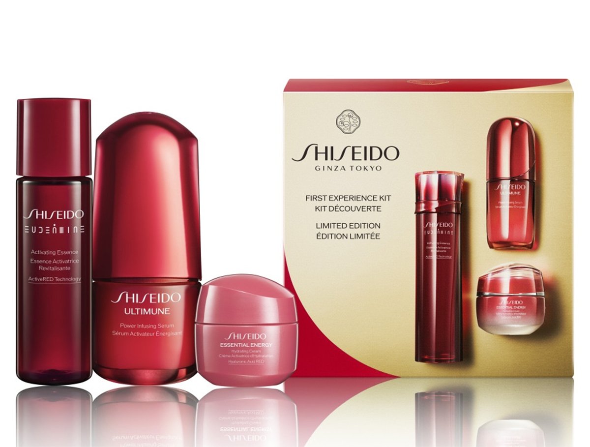 クリスマスコフレ2025】スキンケアセットまとめ｜ラインで試せるセット