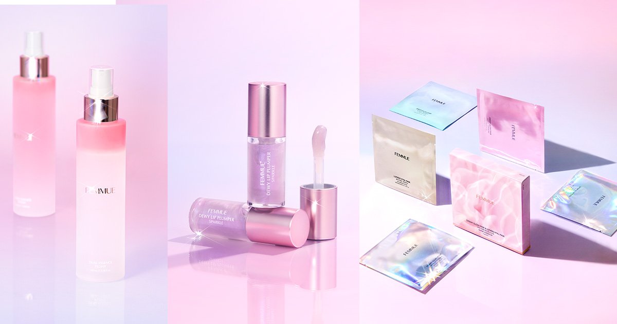 75c140d3601436d9bf49d9f8aa3af5