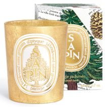 ディプティック］限定版 ミニキャンドル 35gセット 5種類［2025年 10月