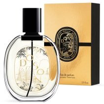 ディプティック］限定版 カルーセル クラシックキャンドル用［2025年