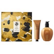 オリベ］ゴールドラスト コレクション 2024［2024年 11月発売］ | 美的.com