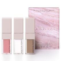 メナード］シャイニングコフレ2022［2022年 11月発売］ | 美的.com