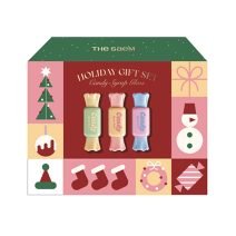 SUQQU（スック）］ザ ファンデーション スターター キット［2024年 12