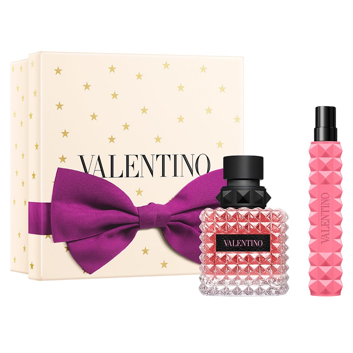 ヴァレンティノ ビューティ］ヴァレンティノ ドンナ ボーン イン