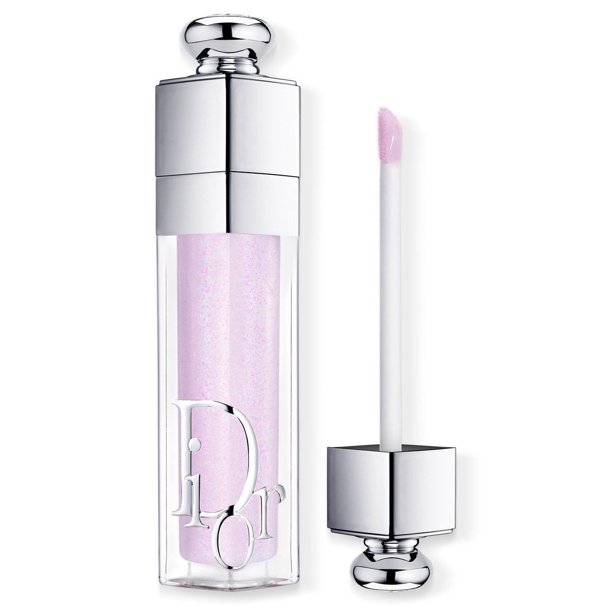 ディオール］アディクト リップマキシマイザー［2025年 11月発売