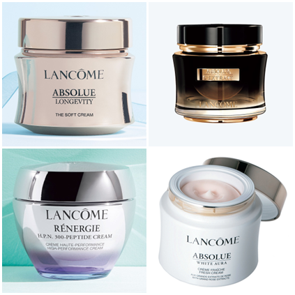 ランコム］レネルジー HPN クリーム 発売日［2023/04/14］ | 美的.com