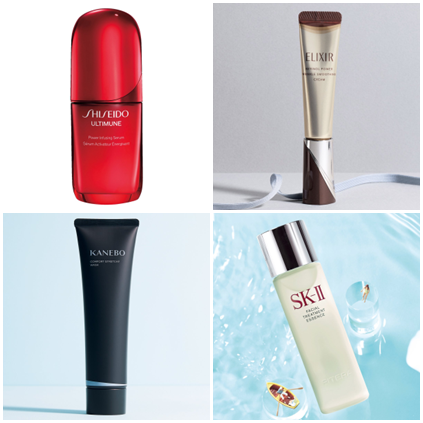 エクシア］ブライトニング イマキュレート セラム Z［医薬部外品