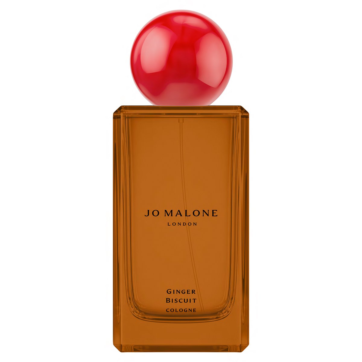 ジョー マローン ロンドン］ジンジャー ビスケット コロン［2025年 10