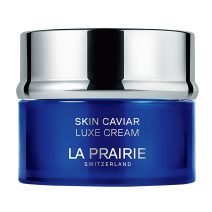 ラ・プレリー］ライフマトリックス HR クリーム 発売日［2024/09/01