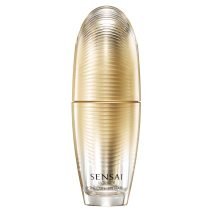 SENSAI（センサイ）］ホリデーギフト b［2025年 11月発売］ | 美的.com